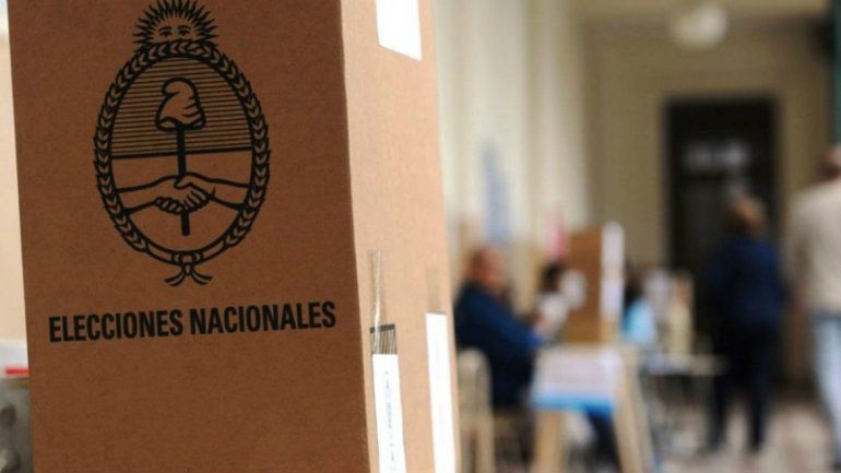 Curiosidades: en el cuarto oscuro puede pasar de todo