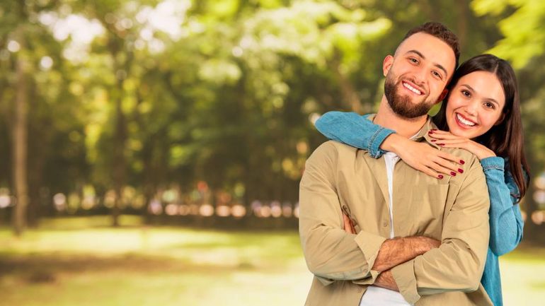 Avalian lanza Plan Hoy: un nuevo plan de salud pensado para acompañar a los jóvenes en sus primeras decisiones