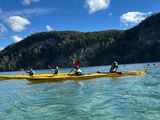 Kayak