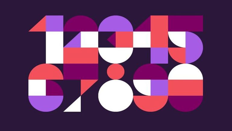 El número 37 es uno de los más misteriosos El número 37 es uno de los más misteriosos