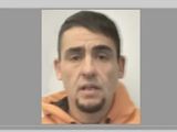 El hombre de Plaza Huincul tenía dos tiros: se investiga un ajuste de cuentas