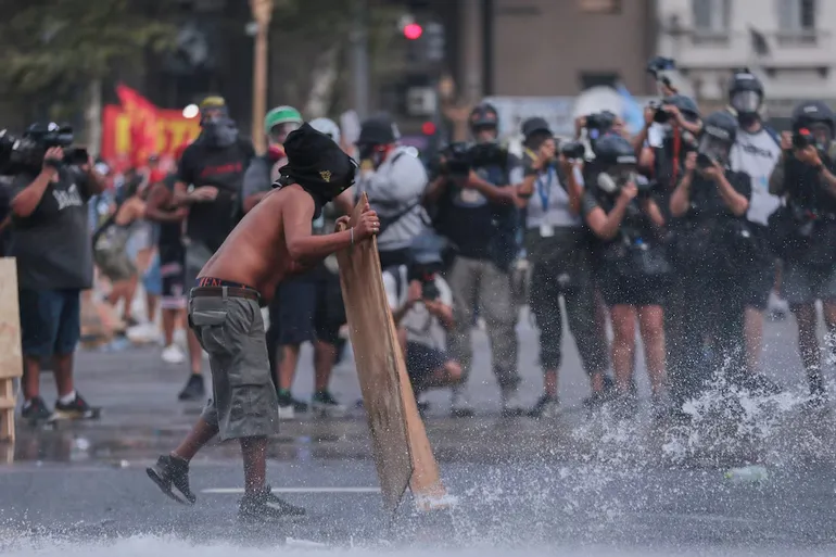 Gentileza RS Fotos. Gentileza RS Fotos.