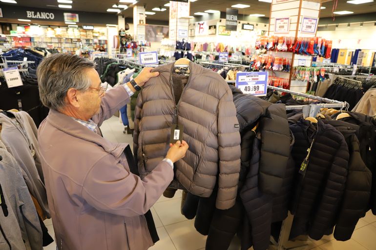 Shopping a cielo abierto en Neuquén: así será la transformación comercial en el Bajo y el oeste