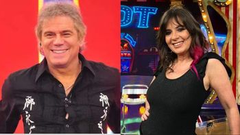 la tremenda reaccion de beto casella cuando mirtha legrand le pregunto por su relacion con edith hermida la tremenda reaccion de beto casella cuando mirtha legrand le pregunto por su relacion con edith hermida