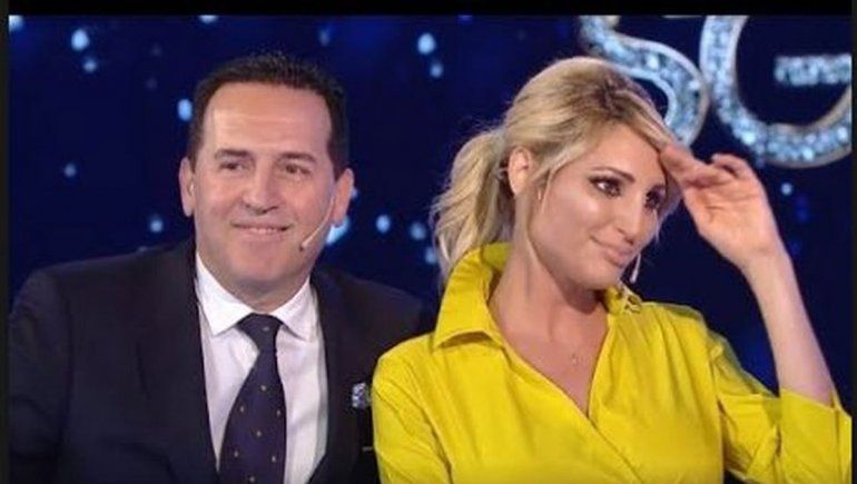 ¿Qué dijo las pericias psiquiátricas que se le realizaron a Vicky?