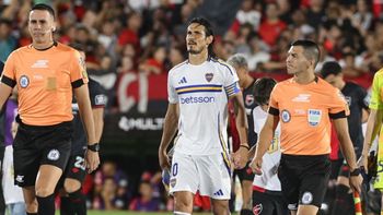 1743382408692-bocajpg (1).jpg