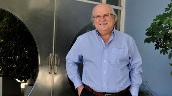 abogados consideran que la no publicacion de ordenanzas es grave abogados consideran que la no publicacion de ordenanzas es grave