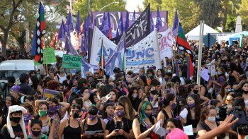 A-marcha-tapa.jpg