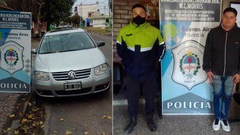 se tiro del auto andando tras ser drogada y violada se tiro del auto andando tras ser drogada y violada