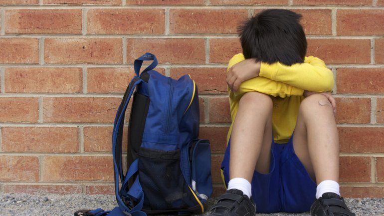 La discriminación por orientación sexual cobra fuerza en colegios.