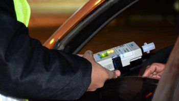 solo dos borrachos al volante en el primer dia del ano solo dos borrachos al volante en el primer dia del ano