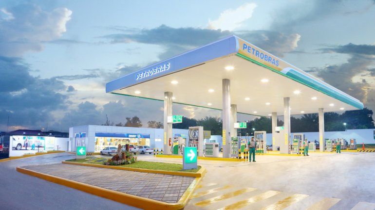 Las empresas reconocieron oficialmente ayer que están en negociaciones.&nbsp;