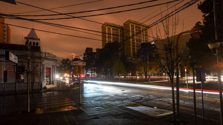 Tras el apagón, crecen las consultas por generadores