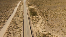 lanzaron la licitacion para repavimentar la ruta provincial 6