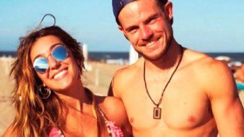 descubrio engano de idolo reciente de boca y lo liquido en las redes descubrio engano de idolo reciente de boca y lo liquido en las redes