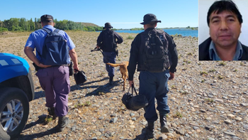 dia 8: ¿que le paso al pescador jose fonseca perdido en piedra del aguila? dia 8: ¿que le paso al pescador jose fonseca perdido en piedra del aguila?