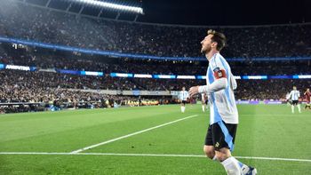 el motivo por el que la finalissima no se jugaria en el mas monumental el motivo por el que la finalissima no se jugaria en el mas monumental