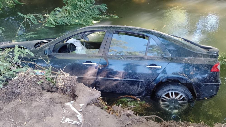 Foto: gentileza Tu Noticia Foto: gentileza Tu Noticia