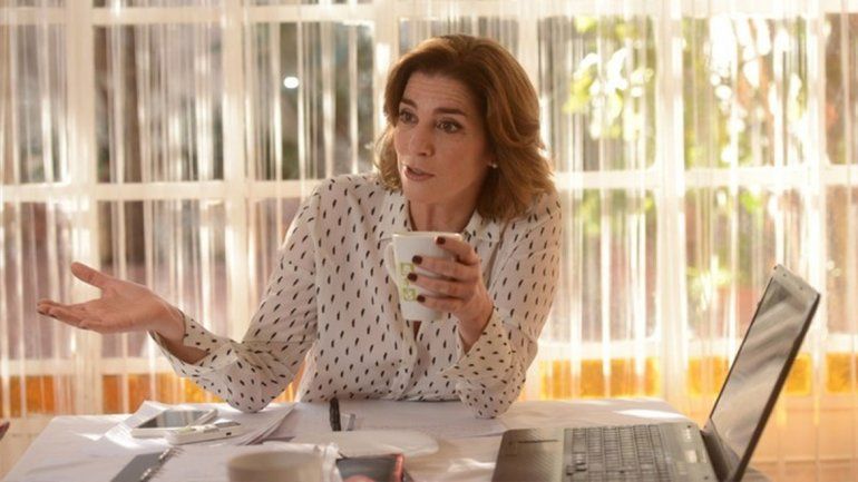 A un año la muerte de Pérez Volpín su pareja sigue reclamando justicia