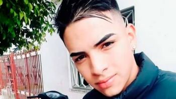 Lo balearon por defender a una mujer.jpg