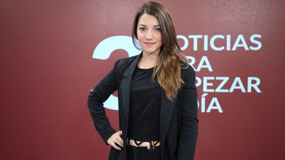 Estas son las noticias que no te podés perder en este miércoles