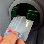 Qué se sabe del pago del aguinaldo para los estatales neuquinos | LM Neuquen Qué se sabe del pago del aguinaldo para los estatales neuquinos