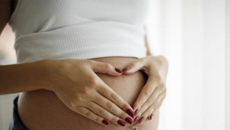 Nuevo beneficio de alimentos para AUH y embarazadas