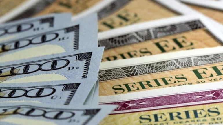 Los bonos AL30 y GD30 son los más usados para comprar dólar MEP. Los bonos AL30 y GD30 son los más usados para comprar dólar MEP.