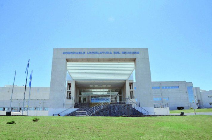 Cómo será el jury que podría llevar a la destitución del fiscal Terán