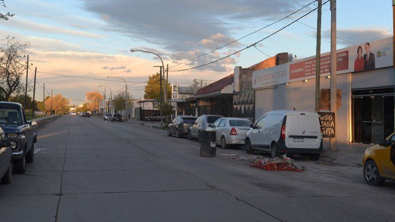 Estafa gitana: dos víctimas y un botín de 760 mil pesos