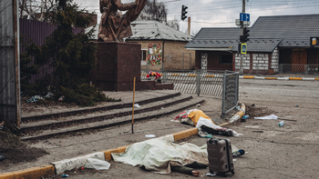 el kremlin alerta de una guerra nuclear con ee.uu. el kremlin alerta de una guerra nuclear con ee.uu.