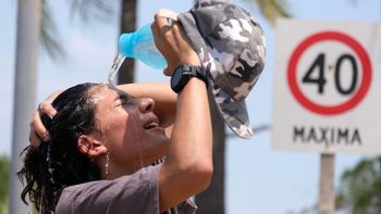 calor 1200.jpg
