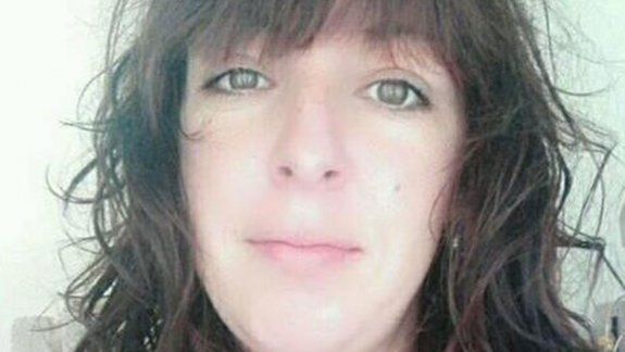 Yanina fue vista por última vez el miércoles 6, hace ya 12 días.