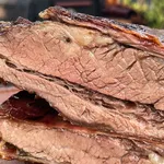 Cómo hacer un buen vacío a la parrilla y que salga como una manteca | LM Neuquen Cómo hacer un buen vacío a la parrilla y que salga como una manteca