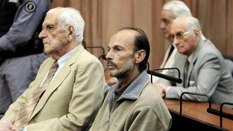 San Juan declaró inconstitucional el 2x1 en casos de lesa humanidad