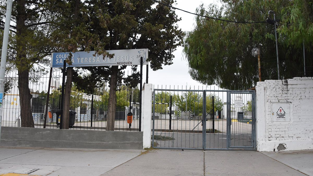 Vouchers educativos: las 40 escuelas de Neuquén que podrían acceder al subsidio