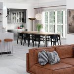 Adiós islas de cocina: la nueva tendencia que la reemplazará en 2026 es más funcional | LM Neuquen Adiós islas de cocina: la nueva tendencia que la reemplazará en 2026 es más funcional