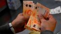 Créditos para monotributistas de hasta $50 millones, bancos y billeteras virtuales 