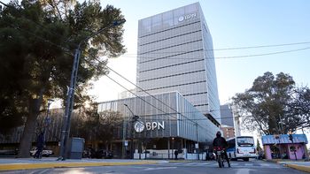 La totalidad de los estatales de Neuquén y el sector pasivo del ISSN cobrarán el mismo día. La totalidad de los estatales de Neuquén y el sector pasivo del ISSN cobrarán el mismo día.