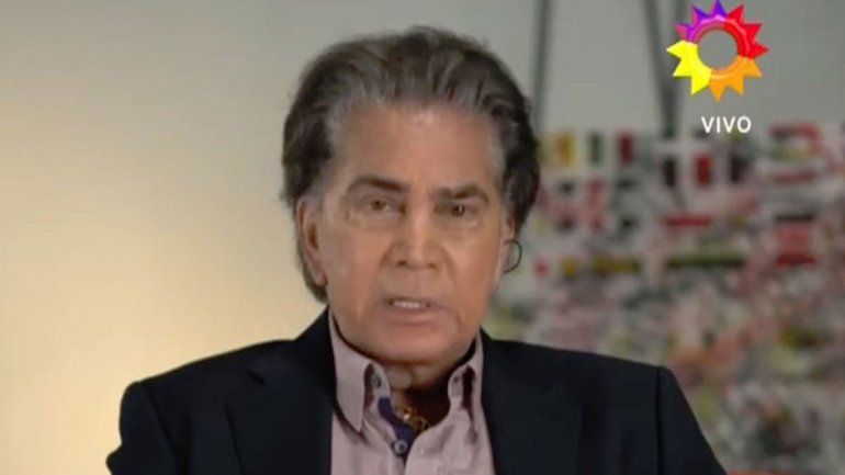 Estados Unidos debe entrar con las armas a Venezuela