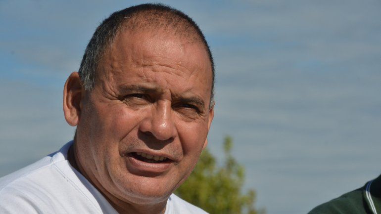 Elías Vázquez. Frente de artillería antiaérea