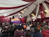 El éxito de la octava edición de este festival es un reflejo del compromiso y el afecto de toda una comunidad