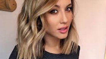flor vigna