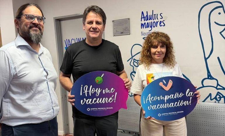 Gaido se realizó los análisis toxicológicos obligatorios