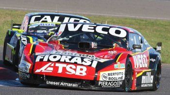 tc: urcera gano la serie, larga adelante en la final y benvenuti mejoro tc: urcera gano la serie, larga adelante en la final y benvenuti mejoro