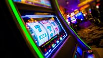 con fondos de los casinos, se construiran nuevos hoteles en neuquen con fondos de los casinos, se construiran nuevos hoteles en neuquen
