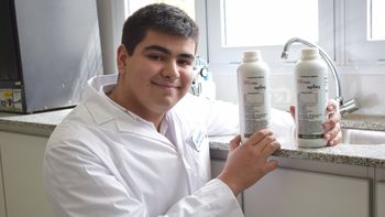 mateo fernandez fertilizante.jpg