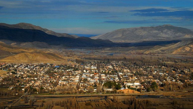Reclaman mejoras en el sistema de transporte del norte neuquino