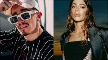 como operaba el bailarin de tini stoessel que fue detenido por estafas como operaba el bailarin de tini stoessel que fue detenido por estafas