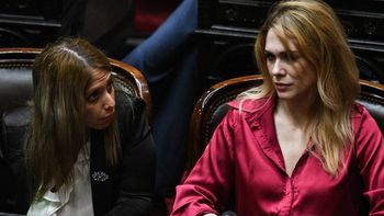 lilia lemoine.jpg
